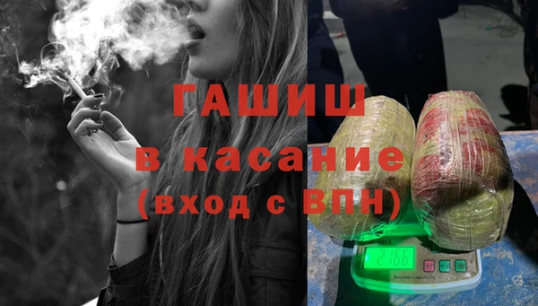 сатива Вязьма